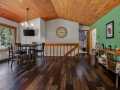 Altoona Residential Real Estate
