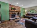 Altoona Residential Real Estate