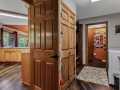 Altoona Residential Real Estate