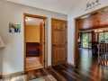 Altoona Residential Real Estate