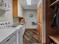 Altoona Residential Real Estate