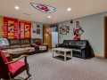 Altoona Residential Real Estate