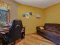 Altoona Residential Real Estate