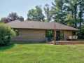 Altoona Residential Real Estate