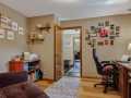 Altoona Residential Real Estate