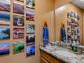 Altoona Residential Real Estate