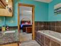 Altoona Residential Real Estate