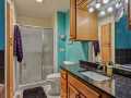 Altoona Residential Real Estate
