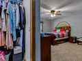 Altoona Residential Real Estate