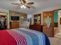 Altoona Residential Real Estate