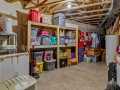 Altoona Residential Real Estate