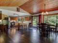 Altoona Residential Real Estate