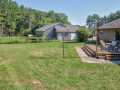 Altoona Residential Real Estate