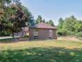Altoona Residential Real Estate