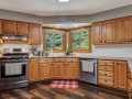 Altoona Residential Real Estate