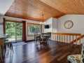 Altoona Residential Real Estate