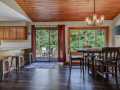 Altoona Residential Real Estate