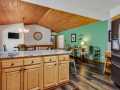 Altoona Residential Real Estate