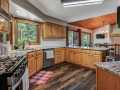 Altoona Residential Real Estate