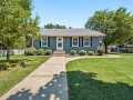 Chippewa Falls Residential Real Estate