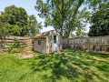 Chippewa Falls Residential Real Estate