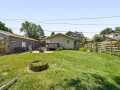 Chippewa Falls Residential Real Estate
