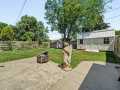 Chippewa Falls Residential Real Estate