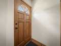 Chippewa Falls Residential Real Estate