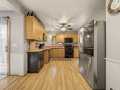 Chippewa Falls Residential Real Estate