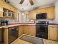 Chippewa Falls Residential Real Estate