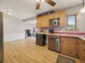 Chippewa Falls Residential Real Estate