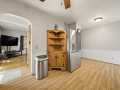 Chippewa Falls Residential Real Estate