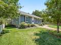Chippewa Falls Residential Real Estate