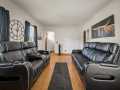 Chippewa Falls Residential Real Estate