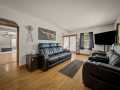 Chippewa Falls Residential Real Estate