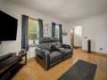 Chippewa Falls Residential Real Estate