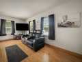 Chippewa Falls Residential Real Estate