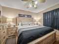 Chippewa Falls Residential Real Estate