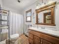 Chippewa Falls Residential Real Estate