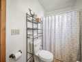 Chippewa Falls Residential Real Estate
