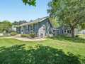 Chippewa Falls Residential Real Estate