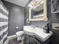 Chippewa Falls Residential Real Estate