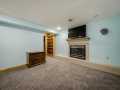 Chippewa Falls Residential Real Estate
