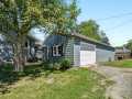 Chippewa Falls Residential Real Estate