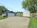 Chippewa Falls Residential Real Estate