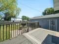 Chippewa Falls Residential Real Estate