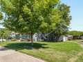 Chippewa Falls Residential Real Estate