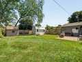 Chippewa Falls Residential Real Estate