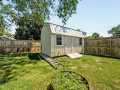 Chippewa Falls Residential Real Estate