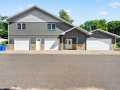 Spooner Residential Real Estate
